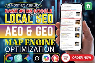 fix technical SEO indexing crawl errors schema markup page speed optimization
