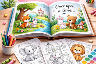 create cocowyo cozy coloring book pages for adults for kdp