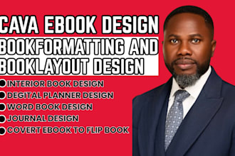design editable canva ebook, workbook, pdf lead magnet, canva ebook and workbook