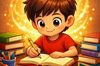 create amazon kdp a plus content for coloring book and other