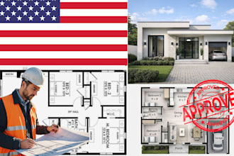 licensed engineer permit plan structural engineer foundation plan framing plan