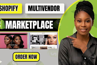 shopify multivendor marketplace shopify multivendor ecommerce website on webkul