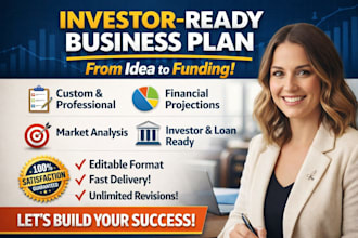write business plan marketing plan marketing strategy business proposal startups