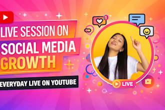 organic youtube live stream twitch viewers promotion for live viewers chatters
