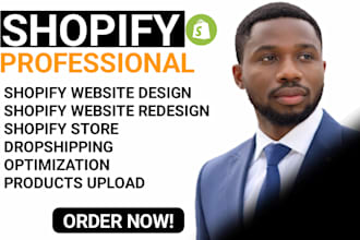 shopify store design shopify store redesign shopify store design