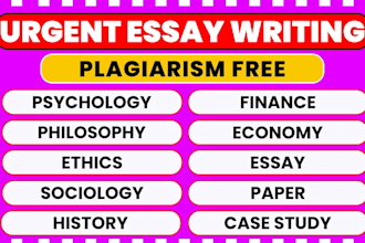 do philosophy nursing ethics business sociology