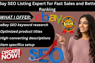do ebay seo listing ebay product listing ebay lister ebay product upload to ebay