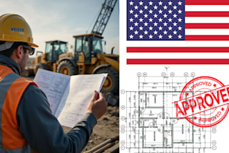 draw architectural plans mechanical drawing, hvac electrical plumbing mep design