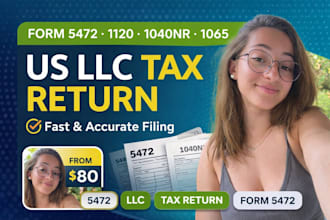 get approved 501c3 nonprofit registration, reinstate your 501c3, file form 990