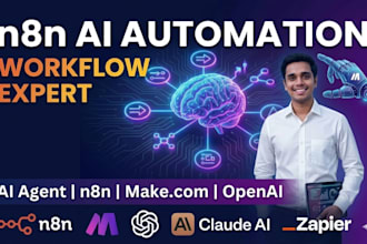 do google sheets automation