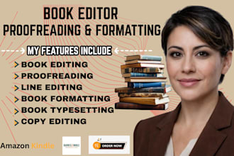 beta read romance, fiction novel developmental editor, fantasy thriller suspense