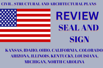 deliver cost effective structural engineering solutions for complex designs