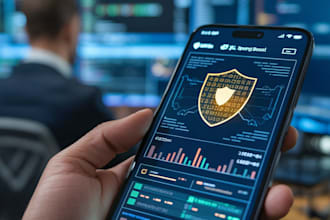 build secure apis with java and postgresql