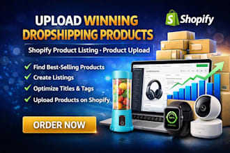 add products to shopify, shopify product upload, shopify product listing