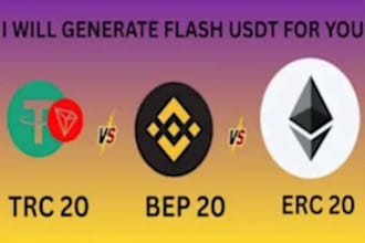 fastly do crypto invest btc and usdt btc usdt platform
