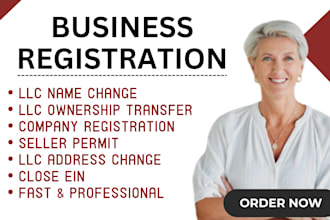 dissolve llc, close ein, reinstate llc and file irs forms 1120, 5472, 1040 fast