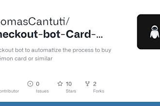 build popmart bot pokemon bot auto purchase bot auto buying bot auto checkut bot