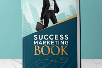 do book cover design, ebook covers, amazon KDP covers