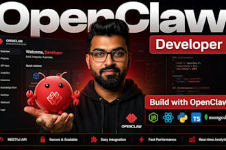 fix setup openclaw open claw developer bot openclaw n8n ai agents n8n io