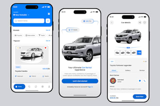 develop taxi booking website taxi booking app carpooling app ridesharing app