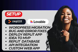 base44 base44 expert migrate base44 bug fixing migrate base44 base44 app publish