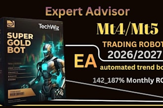 forex trading robot forex bot forex trading robot forex ea xauusd robot gold ea