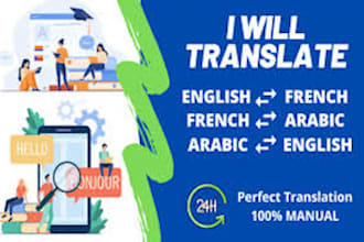 porvide high quality content writing and proofreading