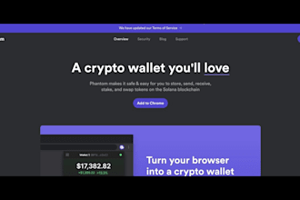 build crypto gps tracking app wallet tracker coin tracker app wallet finder bot