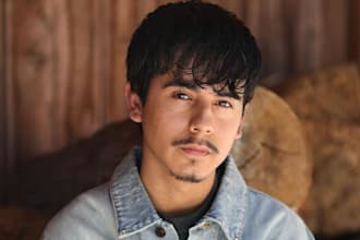 sing sad sierreño, regional mexican, and emotional indie vocals for your song