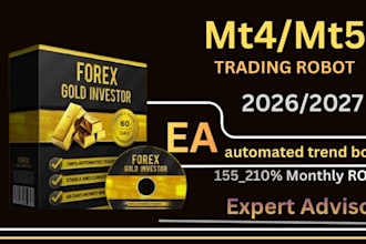 forex trading bot, forex bot, forex trading robot, forex ea, forex trading bot
