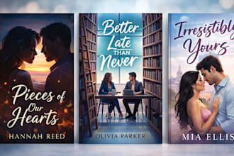 do romance book cover book cover design romance cover ebook cover kdp book cover
