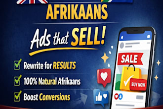 translate afrikaans to english manually and accurately
