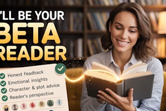 beta read, alpha reader romance fantasy beta reader cozy mystery beta reader