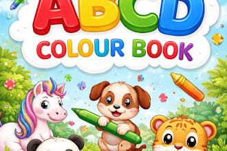 publish book on amazon, amazon kdp book publishing