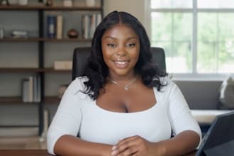write airbnb templates for better guest communication