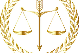 draft legal documents, agreements, deeds, and contracts professionally