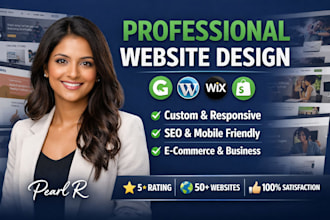 godaddy website design godaddy website redesign website design