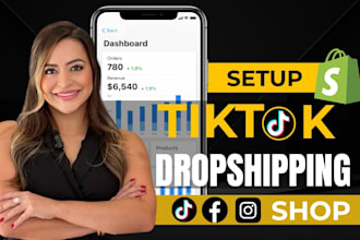 setup tiktok shop usa tiktok shop tiktok affiliate tik tok shop manager
