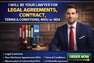 be your legal consultant for family and criminal cases