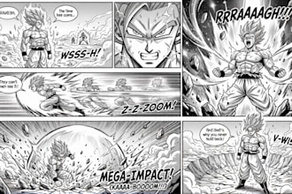 do anime manga comic book pages manga comic webtoon comic manga manga artist