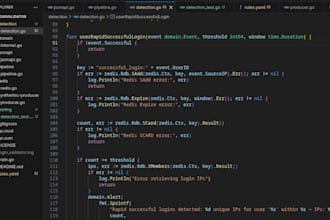 fix and debug ai generated code by gpts