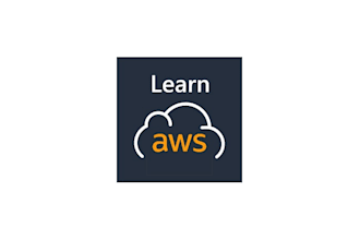 help you learn AWS and devops