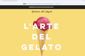 design stunning websites that stand out