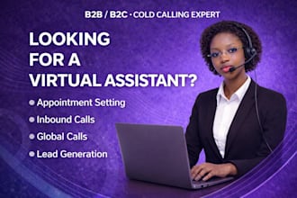 janitorial cold calling real estate cold calling telemarketing vending machine
