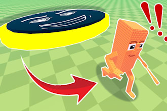 do thumbnails for your roblox game