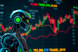 code quotex automated indicator and strategy for the online platform