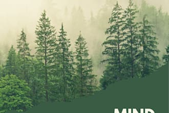 be your mindset transformation coach and peace consultant