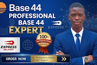 migrate base44 to wordpress or base 44 app deployment and hosting