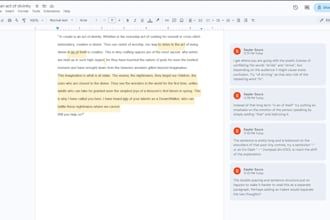 beta read any written work that is 100k to 500k