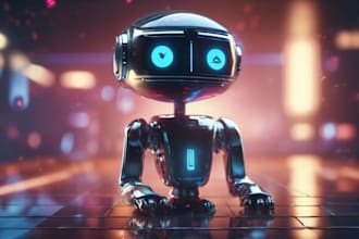 develop auto booking bot, auto checkout bot, buying bot, restock bot,